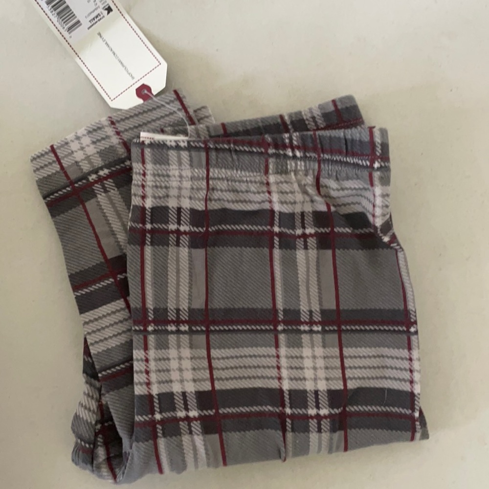 Small Kohl’s leggings w/ tag